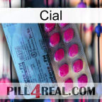 Cial 35